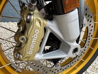 USED 2024 24 BMW R 1250 GS Adventure 1250 TE Adventure Petrol Manual Euro 5 (136 ps) PROPER PICTURES TO FOLLOW