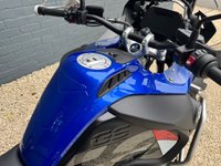 USED 2024 24 BMW R 1250 GS Adventure 1250 TE Adventure Petrol Manual Euro 5 (136 ps) PROPER PICTURES TO FOLLOW
