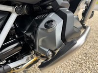 USED 2024 24 BMW R 1250 GS Adventure 1250 TE Adventure Petrol Manual Euro 5 (136 ps) PROPER PICTURES TO FOLLOW