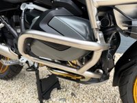USED 2024 24 BMW R 1250 GS Adventure 1250 TE Adventure Petrol Manual Euro 5 (136 ps) PROPER PICTURES TO FOLLOW