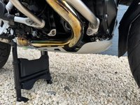 USED 2024 24 BMW R 1250 GS Adventure 1250 TE Adventure Petrol Manual Euro 5 (136 ps) PROPER PICTURES TO FOLLOW