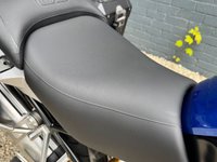 USED 2024 24 BMW R 1250 GS Adventure 1250 TE Adventure Petrol Manual Euro 5 (136 ps) PROPER PICTURES TO FOLLOW