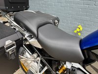 USED 2024 24 BMW R 1250 GS Adventure 1250 TE Adventure Petrol Manual Euro 5 (136 ps) PROPER PICTURES TO FOLLOW