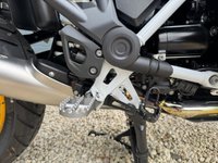 USED 2024 24 BMW R 1250 GS Adventure 1250 TE Adventure Petrol Manual Euro 5 (136 ps) PROPER PICTURES TO FOLLOW
