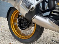 USED 2024 24 BMW R 1250 GS Adventure 1250 TE Adventure Petrol Manual Euro 5 (136 ps) PROPER PICTURES TO FOLLOW