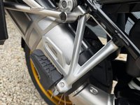 USED 2024 24 BMW R 1250 GS Adventure 1250 TE Adventure Petrol Manual Euro 5 (136 ps) PROPER PICTURES TO FOLLOW