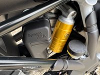 USED 2024 24 BMW R 1250 GS Adventure 1250 TE Adventure Petrol Manual Euro 5 (136 ps) PROPER PICTURES TO FOLLOW