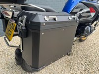 USED 2024 24 BMW R 1250 GS Adventure 1250 TE Adventure Petrol Manual Euro 5 (136 ps) PROPER PICTURES TO FOLLOW