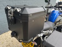 USED 2024 24 BMW R 1250 GS Adventure 1250 TE Adventure Petrol Manual Euro 5 (136 ps) PROPER PICTURES TO FOLLOW