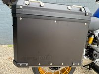 USED 2024 24 BMW R 1250 GS Adventure 1250 TE Adventure Petrol Manual Euro 5 (136 ps) PROPER PICTURES TO FOLLOW