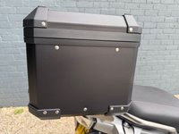 USED 2024 24 BMW R 1250 GS Adventure 1250 TE Adventure Petrol Manual Euro 5 (136 ps) PROPER PICTURES TO FOLLOW