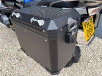 USED 2024 24 BMW R 1250 GS Adventure 1250 TE Adventure Petrol Manual Euro 5 (136 ps) PROPER PICTURES TO FOLLOW