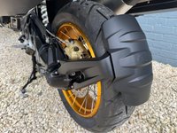 USED 2024 24 BMW R 1250 GS Adventure 1250 TE Adventure Petrol Manual Euro 5 (136 ps) PROPER PICTURES TO FOLLOW