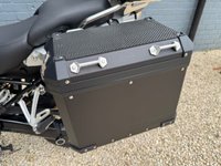 USED 2024 24 BMW R 1250 GS Adventure 1250 TE Adventure Petrol Manual Euro 5 (136 ps) PROPER PICTURES TO FOLLOW