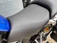 USED 2024 24 BMW R 1250 GS Adventure 1250 TE Adventure Petrol Manual Euro 5 (136 ps) PROPER PICTURES TO FOLLOW