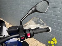 USED 2024 24 BMW R 1250 GS Adventure 1250 TE Adventure Petrol Manual Euro 5 (136 ps) PROPER PICTURES TO FOLLOW