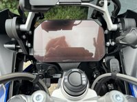 USED 2024 24 BMW R 1250 GS Adventure 1250 TE Adventure Petrol Manual Euro 5 (136 ps) PROPER PICTURES TO FOLLOW