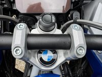 USED 2024 24 BMW R 1250 GS Adventure 1250 TE Adventure Petrol Manual Euro 5 (136 ps) PROPER PICTURES TO FOLLOW
