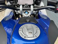 USED 2024 24 BMW R 1250 GS Adventure 1250 TE Adventure Petrol Manual Euro 5 (136 ps) PROPER PICTURES TO FOLLOW