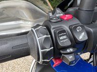 USED 2024 24 BMW R 1250 GS Adventure 1250 TE Adventure Petrol Manual Euro 5 (136 ps) PROPER PICTURES TO FOLLOW
