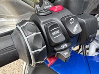 USED 2024 24 BMW R 1250 GS Adventure 1250 TE Adventure Petrol Manual Euro 5 (136 ps) PROPER PICTURES TO FOLLOW