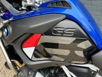 USED 2024 24 BMW R 1250 GS Adventure 1250 TE Adventure Petrol Manual Euro 5 (136 ps) PROPER PICTURES TO FOLLOW