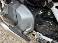USED 2024 24 BMW R 1250 GS Adventure 1250 TE Adventure Petrol Manual Euro 5 (136 ps) PROPER PICTURES TO FOLLOW