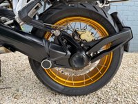 USED 2024 24 BMW R 1250 GS Adventure 1250 TE Adventure Petrol Manual Euro 5 (136 ps) PROPER PICTURES TO FOLLOW