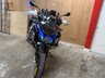 USED 2024 24 BMW R 1250 GS Adventure 1250 TE Adventure Petrol Manual Euro 5 (136 ps) PROPER PICTURES TO FOLLOW