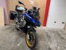 USED 2024 24 BMW R 1250 GS Adventure 1250 TE Adventure Petrol Manual Euro 5 (136 ps) PROPER PICTURES TO FOLLOW