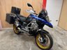 USED 2024 24 BMW R 1250 GS Adventure 1250 TE Adventure Petrol Manual Euro 5 (136 ps) PROPER PICTURES TO FOLLOW