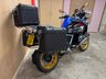 USED 2024 24 BMW R 1250 GS Adventure 1250 TE Adventure Petrol Manual Euro 5 (136 ps) PROPER PICTURES TO FOLLOW