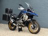USED 2024 24 BMW R 1250 GS Adventure 1250 TE Adventure Petrol Manual Euro 5 (136 ps) PROPER PICTURES TO FOLLOW