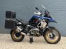 USED 2024 24 BMW R 1250 GS Adventure 1250 TE Adventure Petrol Manual Euro 5 (136 ps) PROPER PICTURES TO FOLLOW