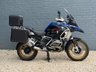 USED 2024 24 BMW R 1250 GS Adventure 1250 TE Adventure Petrol Manual Euro 5 (136 ps) PROPER PICTURES TO FOLLOW