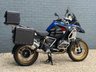 USED 2024 24 BMW R 1250 GS Adventure 1250 TE Adventure Petrol Manual Euro 5 (136 ps) PROPER PICTURES TO FOLLOW