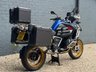 USED 2024 24 BMW R 1250 GS Adventure 1250 TE Adventure Petrol Manual Euro 5 (136 ps) PROPER PICTURES TO FOLLOW