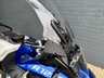 USED 2024 24 BMW R 1250 GS Adventure 1250 TE Adventure Petrol Manual Euro 5 (136 ps) PROPER PICTURES TO FOLLOW