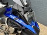 USED 2024 24 BMW R 1250 GS Adventure 1250 TE Adventure Petrol Manual Euro 5 (136 ps) PROPER PICTURES TO FOLLOW