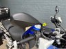 USED 2024 24 BMW R 1250 GS Adventure 1250 TE Adventure Petrol Manual Euro 5 (136 ps) PROPER PICTURES TO FOLLOW