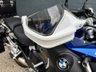 USED 2024 24 BMW R 1250 GS Adventure 1250 TE Adventure Petrol Manual Euro 5 (136 ps) PROPER PICTURES TO FOLLOW