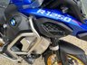 USED 2024 24 BMW R 1250 GS Adventure 1250 TE Adventure Petrol Manual Euro 5 (136 ps) PROPER PICTURES TO FOLLOW