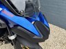USED 2024 24 BMW R 1250 GS Adventure 1250 TE Adventure Petrol Manual Euro 5 (136 ps) PROPER PICTURES TO FOLLOW