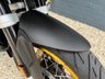 USED 2024 24 BMW R 1250 GS Adventure 1250 TE Adventure Petrol Manual Euro 5 (136 ps) PROPER PICTURES TO FOLLOW