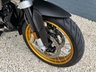 USED 2024 24 BMW R 1250 GS Adventure 1250 TE Adventure Petrol Manual Euro 5 (136 ps) PROPER PICTURES TO FOLLOW