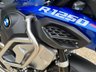 USED 2024 24 BMW R 1250 GS Adventure 1250 TE Adventure Petrol Manual Euro 5 (136 ps) PROPER PICTURES TO FOLLOW