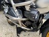 USED 2024 24 BMW R 1250 GS Adventure 1250 TE Adventure Petrol Manual Euro 5 (136 ps) PROPER PICTURES TO FOLLOW
