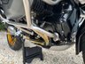 USED 2024 24 BMW R 1250 GS Adventure 1250 TE Adventure Petrol Manual Euro 5 (136 ps) PROPER PICTURES TO FOLLOW