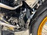 USED 2024 24 BMW R 1250 GS Adventure 1250 TE Adventure Petrol Manual Euro 5 (136 ps) PROPER PICTURES TO FOLLOW