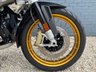 USED 2024 24 BMW R 1250 GS Adventure 1250 TE Adventure Petrol Manual Euro 5 (136 ps) PROPER PICTURES TO FOLLOW